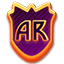 Aormio Network