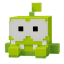 SinusSMP