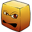 PlayMine