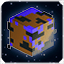 BeeWorlds