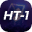 HT-1