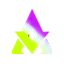 HT-1