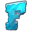FakeFun