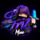 FrizMine