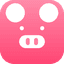 PolitPig