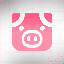 PolitPig