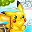 FunnyGame