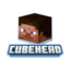 CubeHead