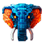 Slon Server