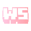 WhiteShield