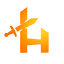 HOWEMINE