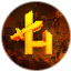 HoweMine