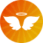 AngelMine