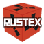 RustEx