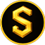 Skye Games