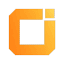 OneTick