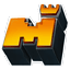 Mineplex