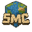 5mc.org