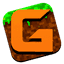 GAMAI.RU