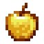 AppleCraft