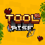 ToolRise