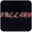vnlla.ru