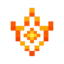 LitoriaSMP