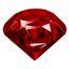 One-Ruby 26.2 - 1.12- Выживание [Бета]