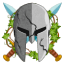 TidePvP