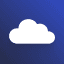 SkyLine │Ванильное выживание