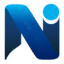 бесплатные подарки - /free 1.21+