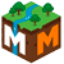 MaxMine 5 июля открытие!