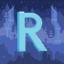 RoliksLand vanilla 26.2
