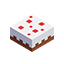 MakeABuilders Ванила#
