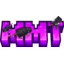 MMTCraft