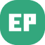 ElectroPlay