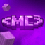 MineCore