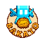 Bakato