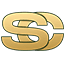 SunCraft