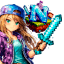 NeriumCraft 26.2 - 1.21