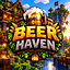 BEER HAVEN