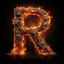 Rustix