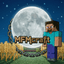 MFM craft - твоё выживание без приватов