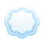 ZephyrSMP
