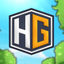 HydraGrief