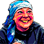 BomjCraft 1.21+ Убей Босса Выбей Донат
