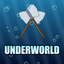 Underworld