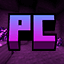 Pixel Craft || Вайп 30.05