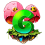 GodMine