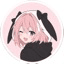 • Femboy Republic • Уютный SMP